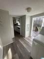 870 Gardners Gin Road - Photo 11