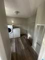 870 Gardners Gin Road - Photo 12