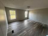 870 Gardners Gin Road - Photo 13