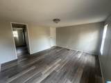 870 Gardners Gin Road - Photo 14