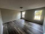 870 Gardners Gin Road - Photo 15