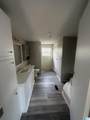 870 Gardners Gin Road - Photo 16