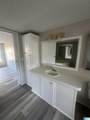 870 Gardners Gin Road - Photo 17