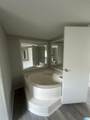 870 Gardners Gin Road - Photo 18