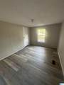 870 Gardners Gin Road - Photo 19