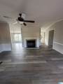 870 Gardners Gin Road - Photo 2