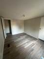 870 Gardners Gin Road - Photo 20