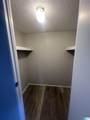 870 Gardners Gin Road - Photo 21