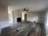 870 Gardners Gin Road - Photo 3