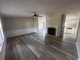 870 Gardners Gin Road - Photo 4