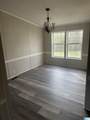 870 Gardners Gin Road - Photo 5