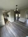 870 Gardners Gin Road - Photo 6