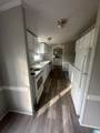870 Gardners Gin Road - Photo 7