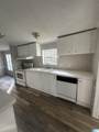 870 Gardners Gin Road - Photo 8