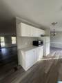 870 Gardners Gin Road - Photo 9