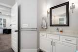 4771 Mcgill Court - Photo 23