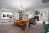 4771 Mcgill Court - Photo 25