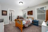 4771 Mcgill Court - Photo 29