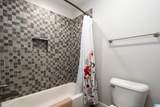 4771 Mcgill Court - Photo 35