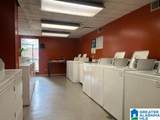 57 Hanover Circle - Photo 13