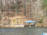 540 Lakeshore Lane - Photo 1