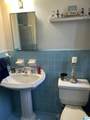 308 25TH AVENUE - Photo 10