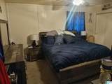 308 25TH AVENUE - Photo 12