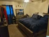 308 25TH AVENUE - Photo 13