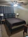 308 25TH AVENUE - Photo 14