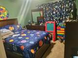 308 25TH AVENUE - Photo 15