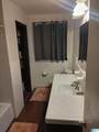 308 25TH AVENUE - Photo 16