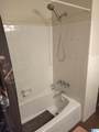 308 25TH AVENUE - Photo 17