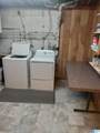 308 25TH AVENUE - Photo 18