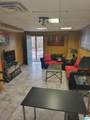 308 25TH AVENUE - Photo 19