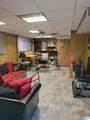 308 25TH AVENUE - Photo 20