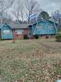 308 25TH AVENUE - Photo 21