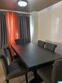308 25TH AVENUE - Photo 4