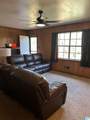 308 25TH AVENUE - Photo 5