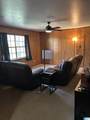 308 25TH AVENUE - Photo 6