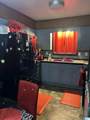 308 25TH AVENUE - Photo 7