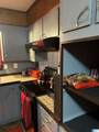308 25TH AVENUE - Photo 8