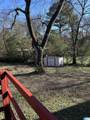 308 25TH AVENUE - Photo 9