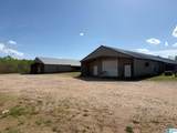 10869 County Road 92 - Photo 1