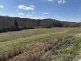 10869 County Road 92 - Photo 10
