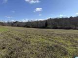 10869 County Road 92 - Photo 11