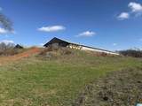 10869 County Road 92 - Photo 12