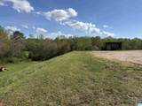10869 County Road 92 - Photo 13