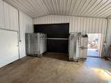 10869 County Road 92 - Photo 14