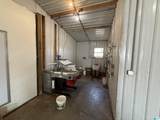 10869 County Road 92 - Photo 17