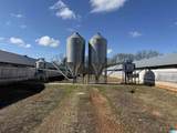 10869 County Road 92 - Photo 4